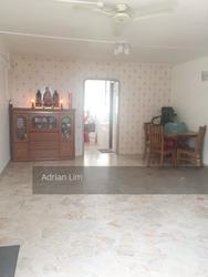 Blk 34 Cassia Crescent (Geylang), HDB 4 Rooms #129268472